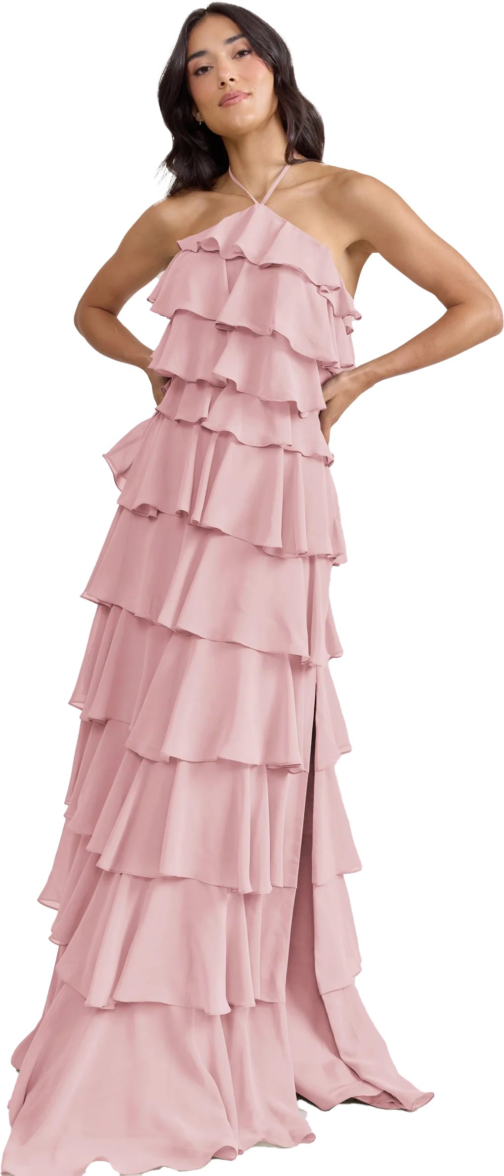 Product image 88