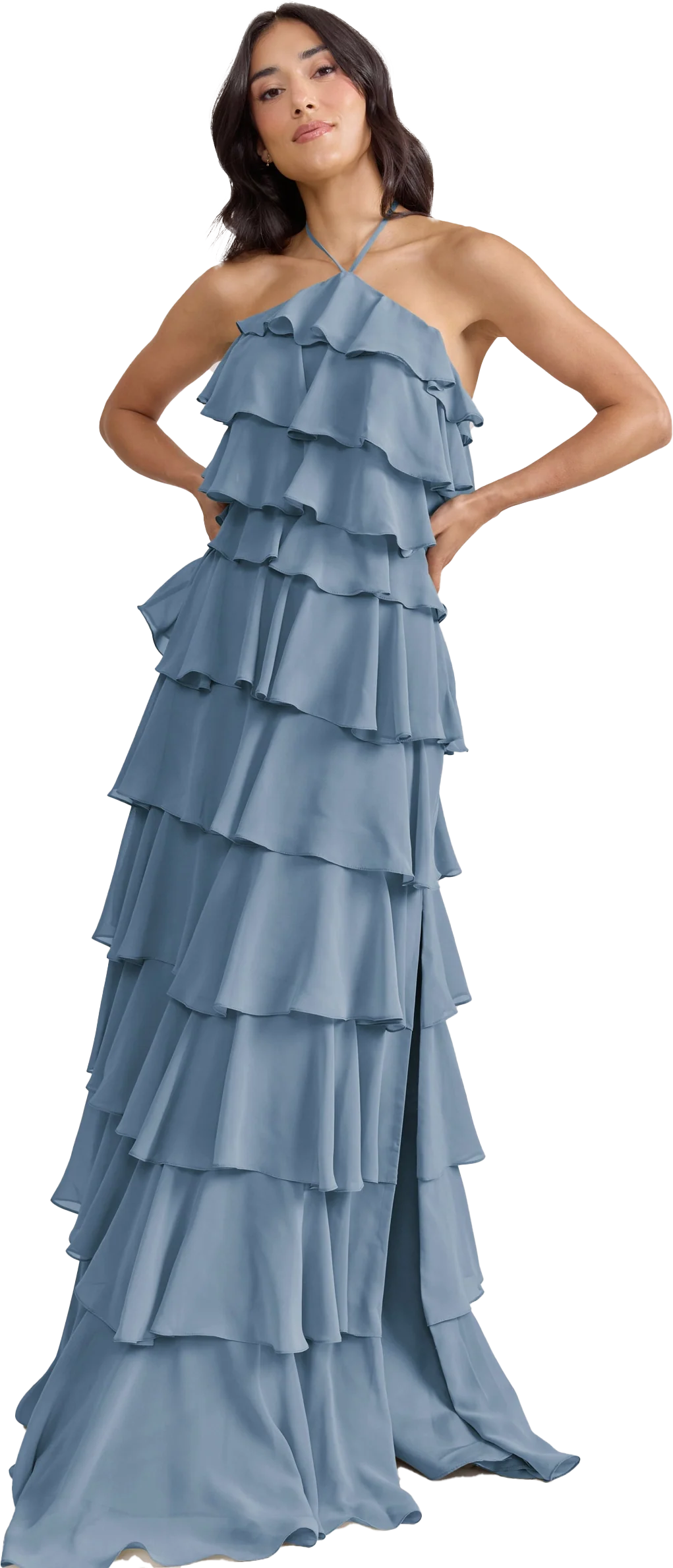Product image 89