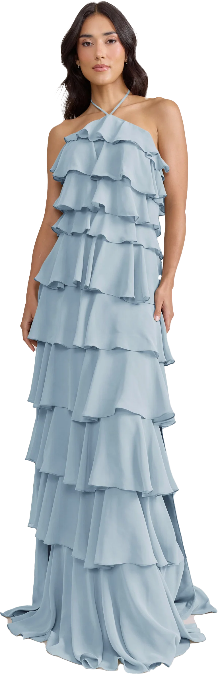 Product image 90