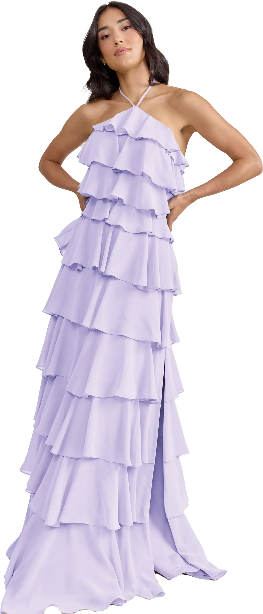 Product image 91