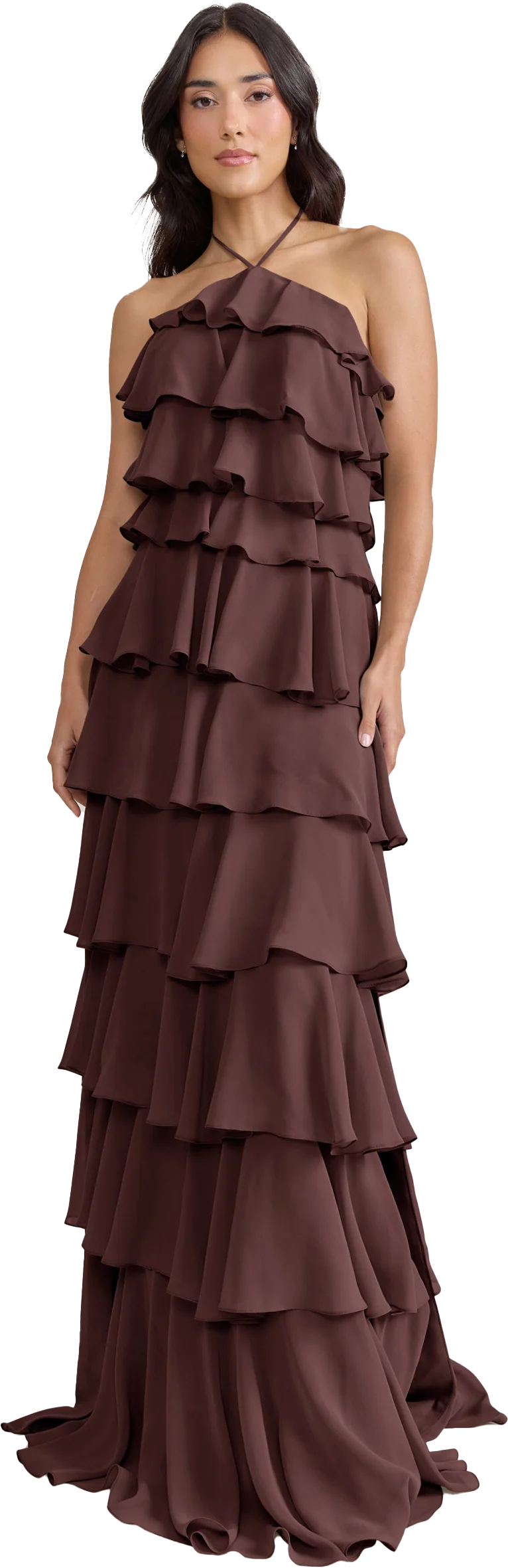 Product image 92