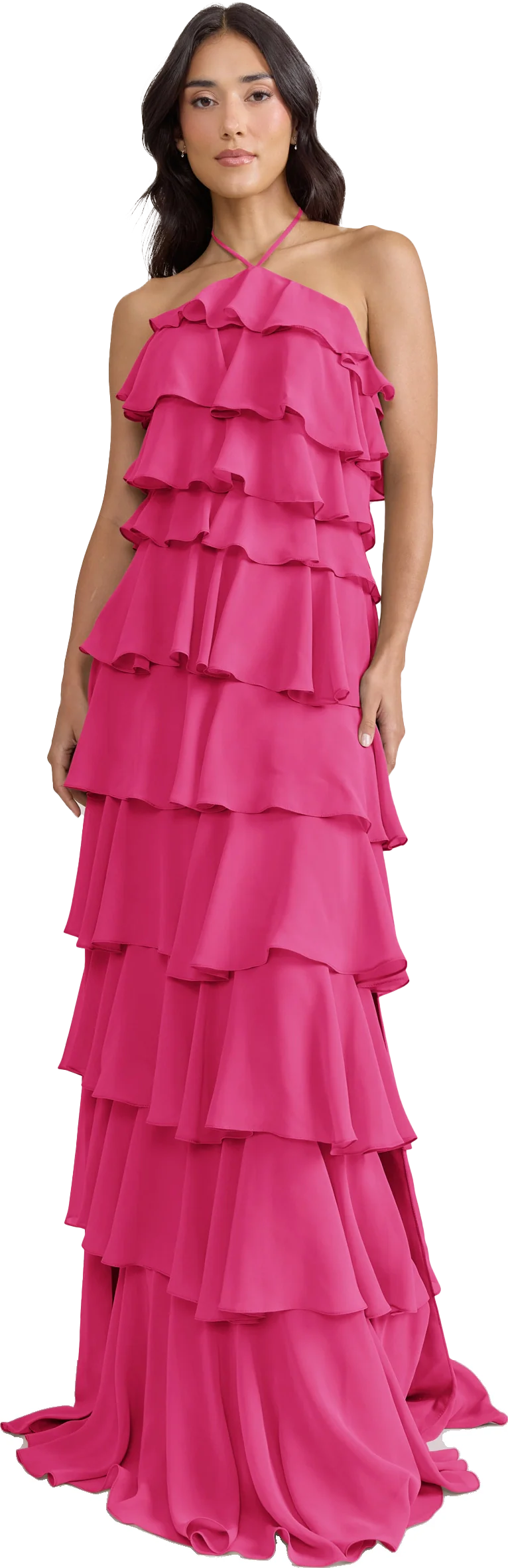 Product image 93