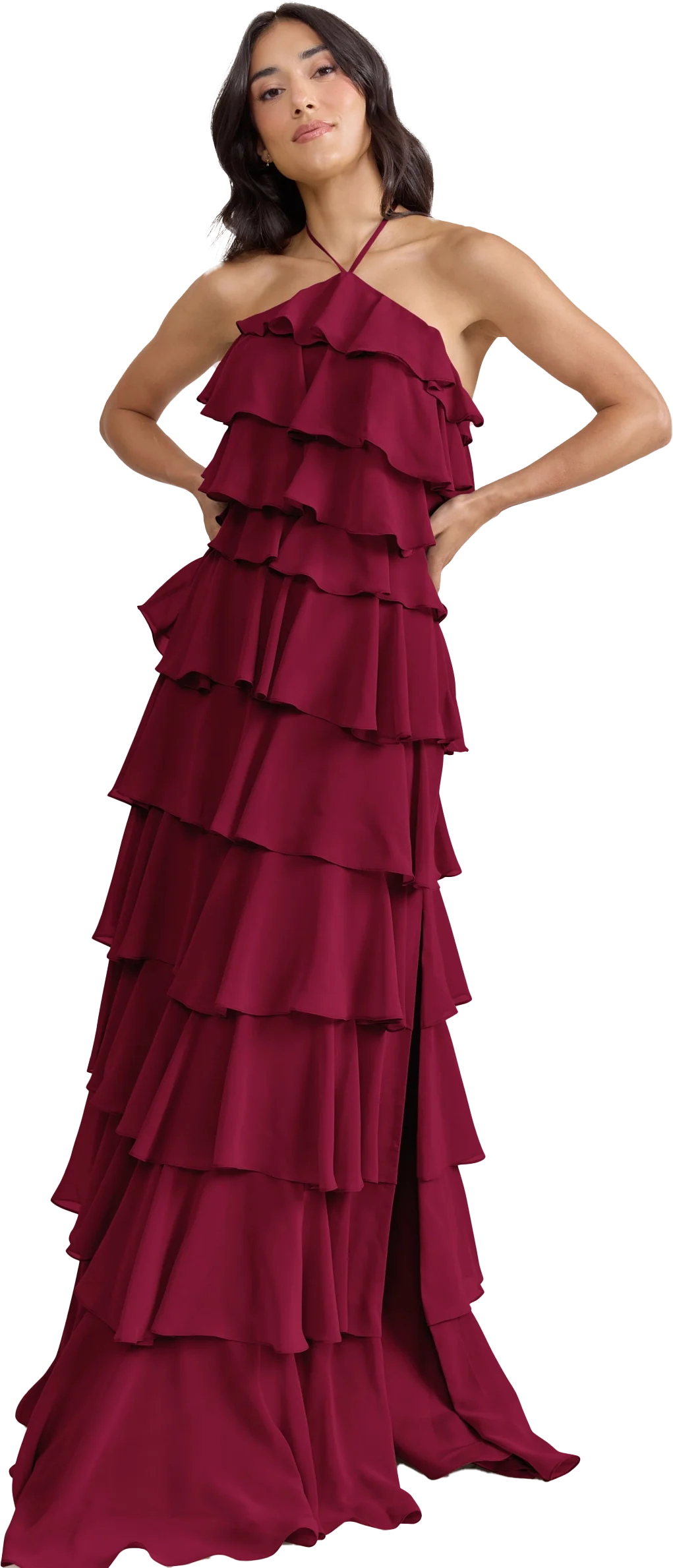 Product image 94
