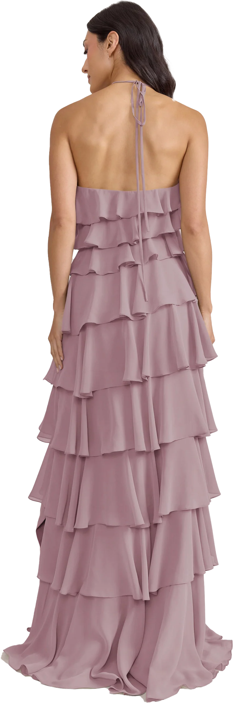 Product image 95