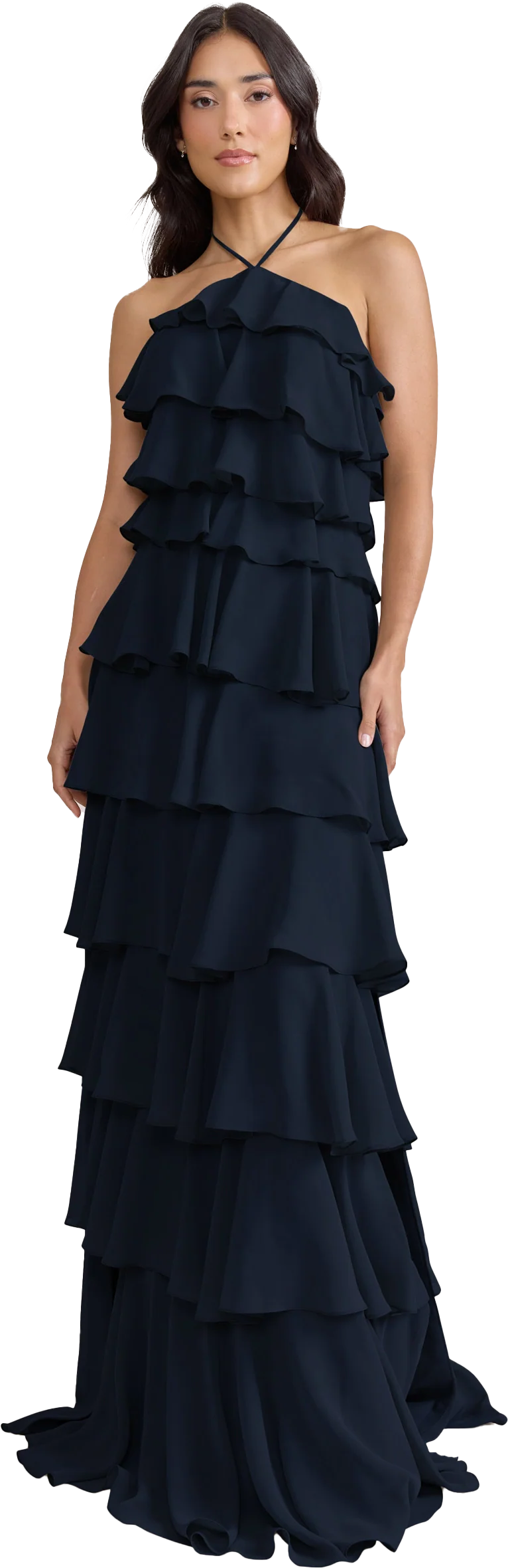 Product image 97