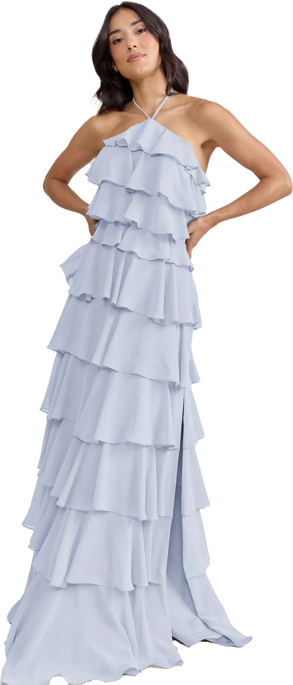 Product image 98