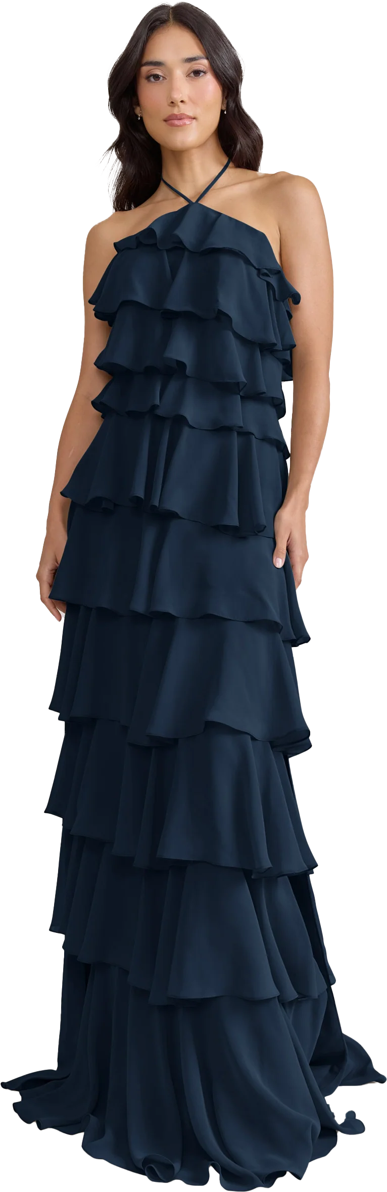 Product image 99