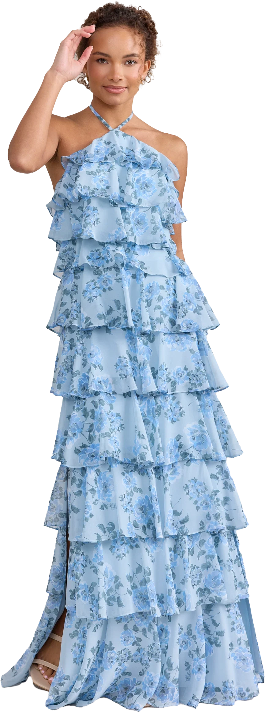 Product image 37