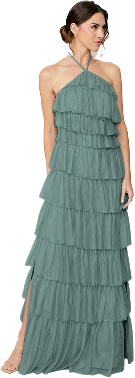 Product image 68