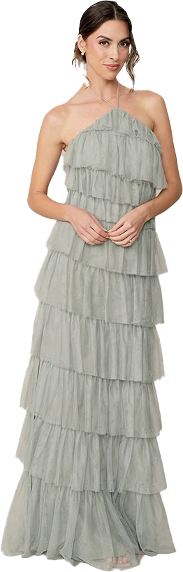 Product image 72