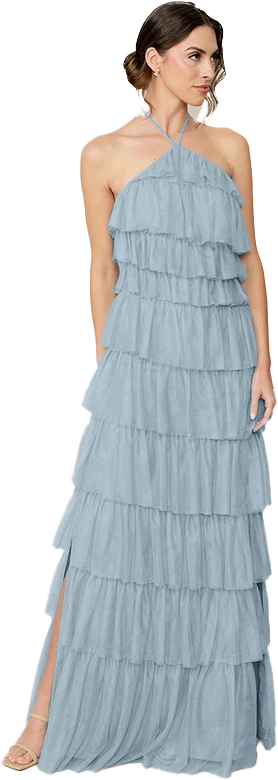 Product image 73