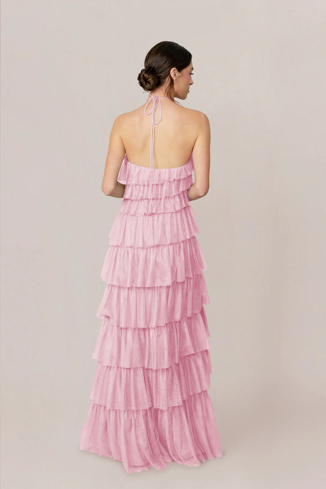 Product image 77