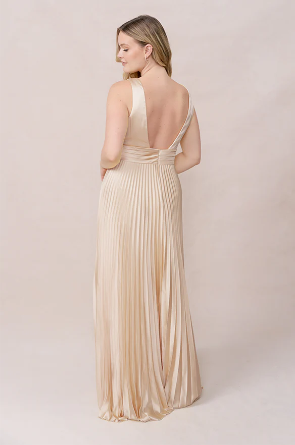 Product image 100