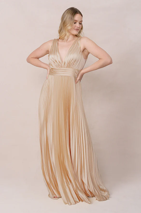 Product image 101