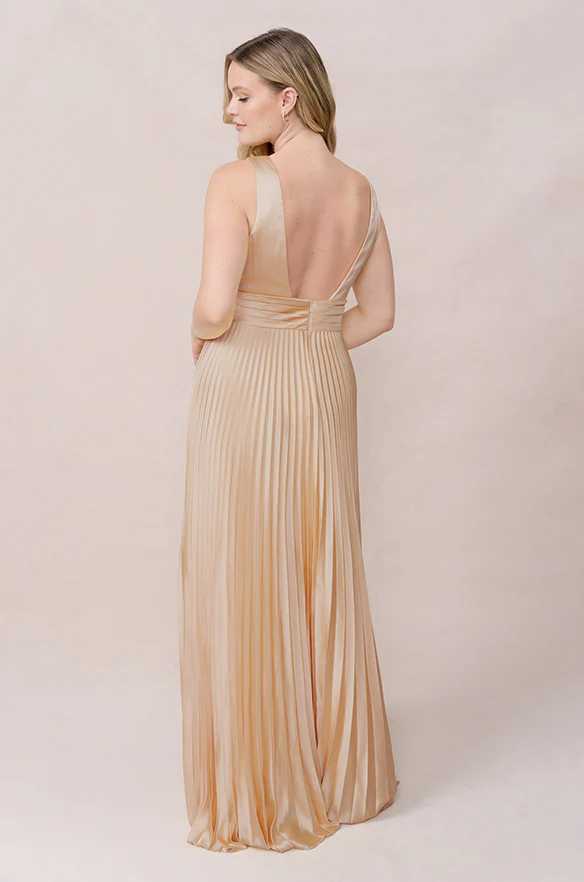Product image 102