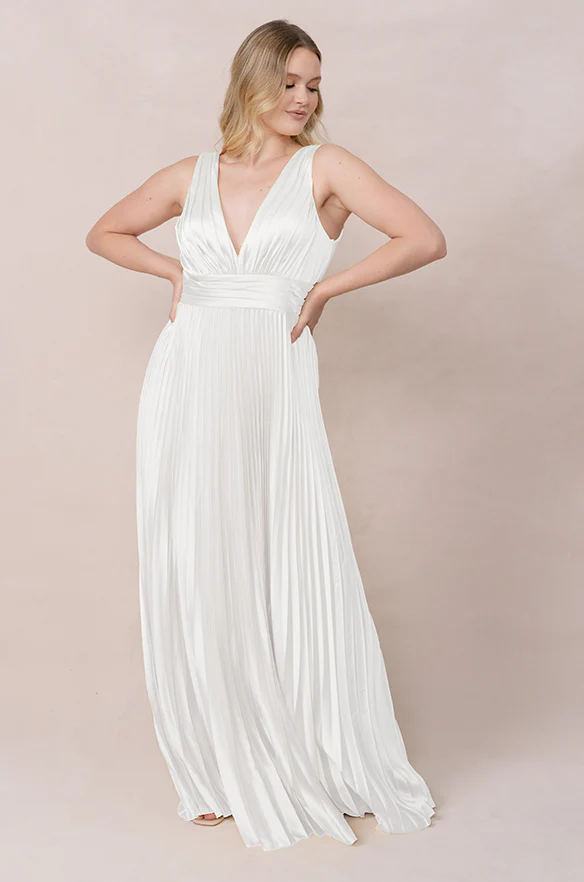 Product image 103