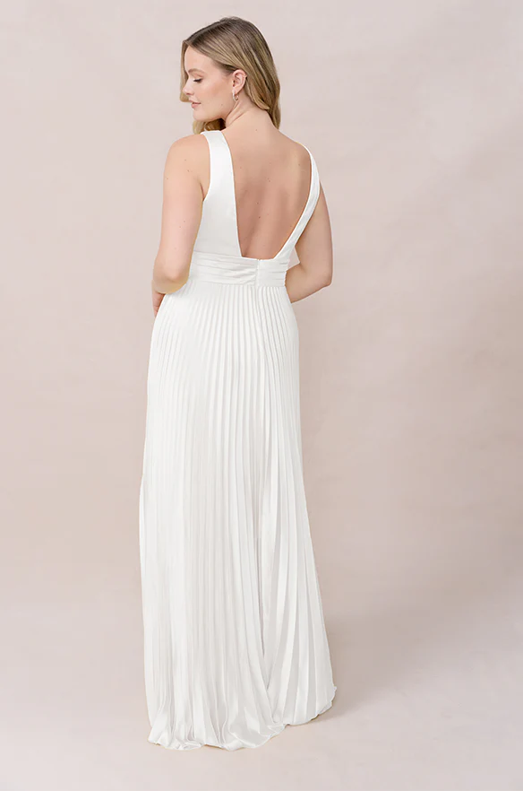 Product image 104