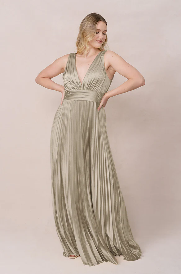 Product image 105
