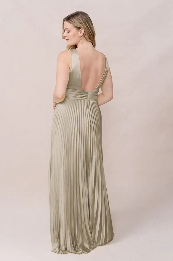 Product image 106