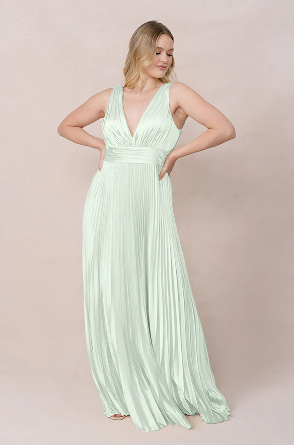 Product image 107