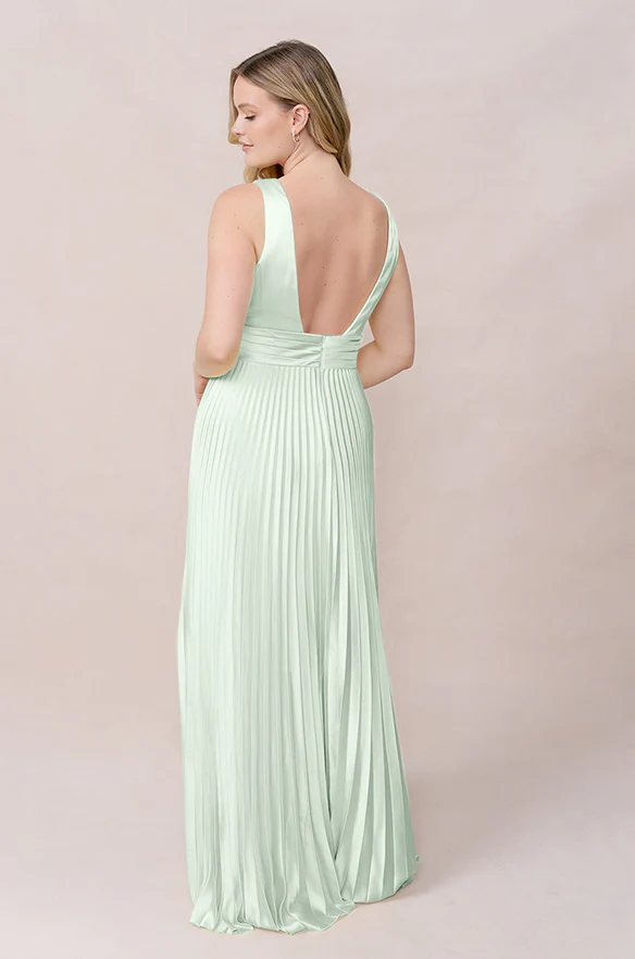 Product image 108