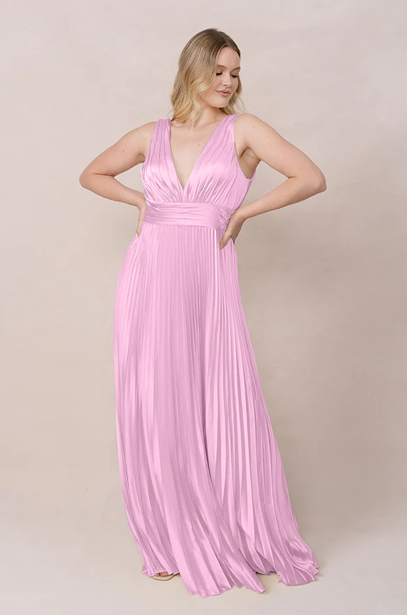 Product image 109