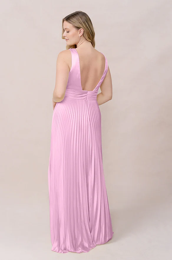 Product image 110