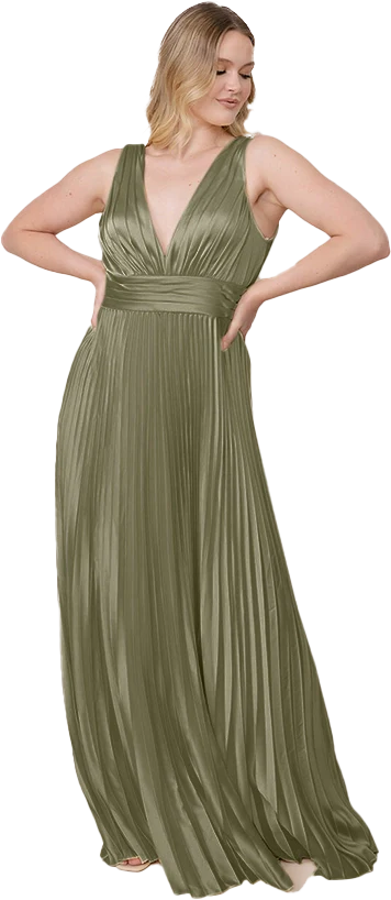 Product image 111