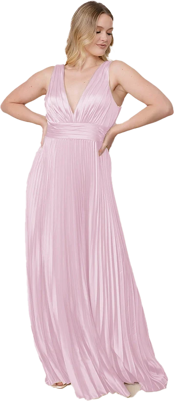 Product image 112