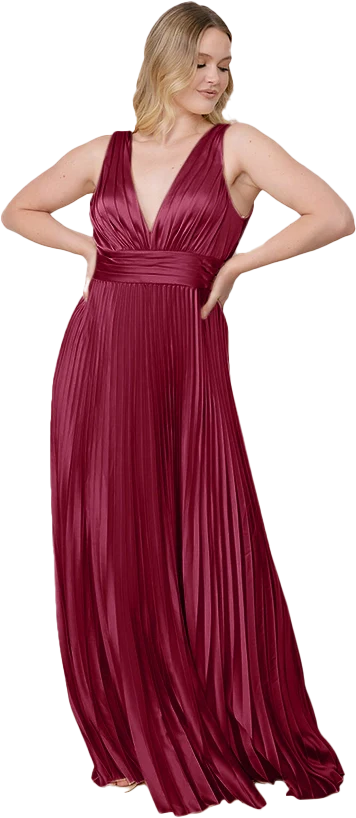 Product image 113