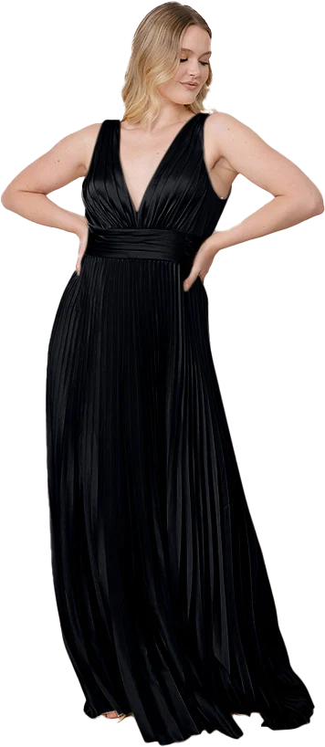 Product image 114