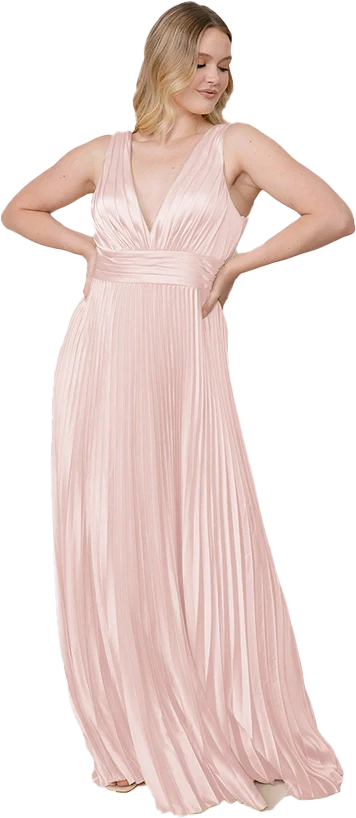 Product image 115