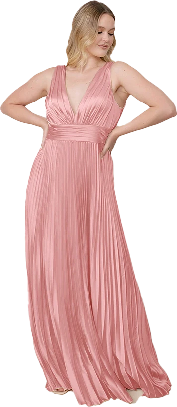 Product image 116