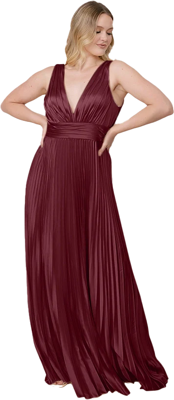 Product image 117