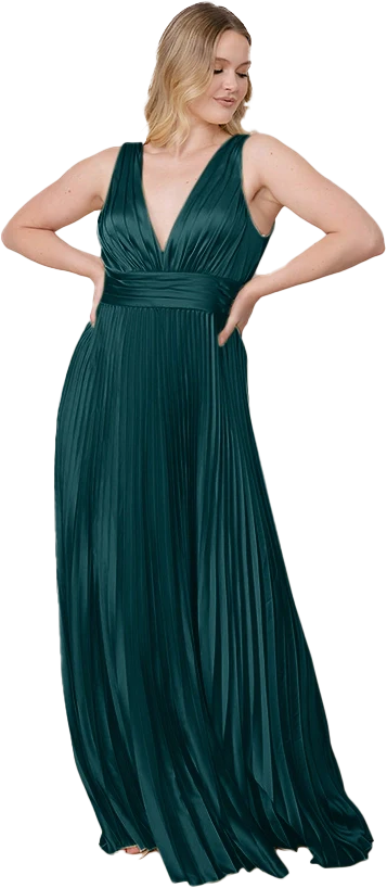 Product image 119