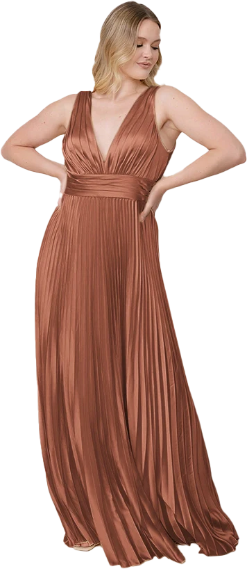 Product image 120