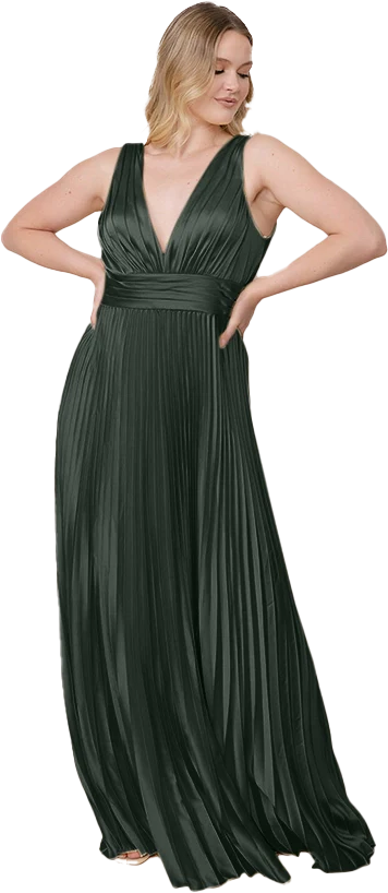 Product image 121