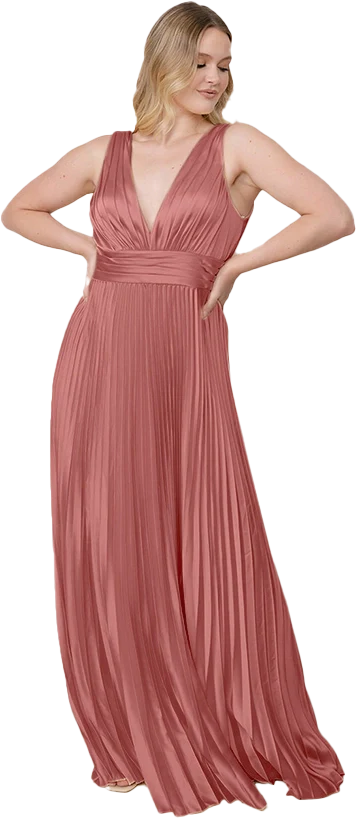 Product image 122