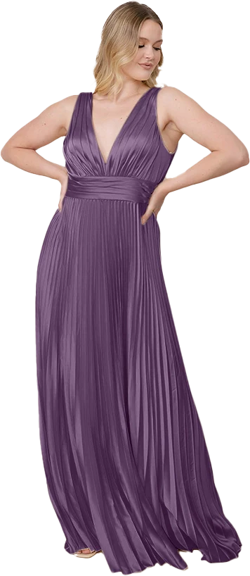 Product image 123