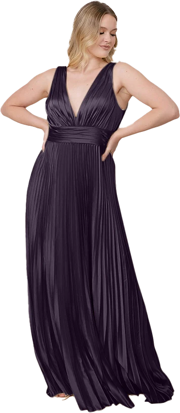 Product image 124