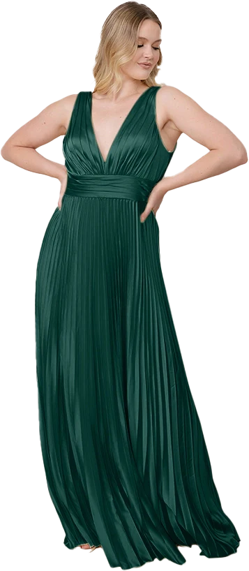 Product image 125