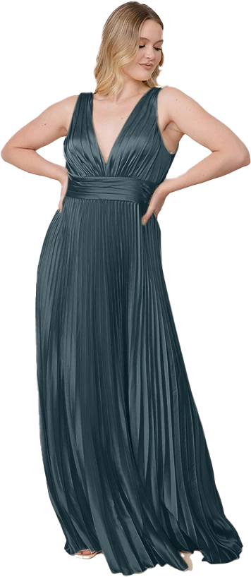 Product image 126