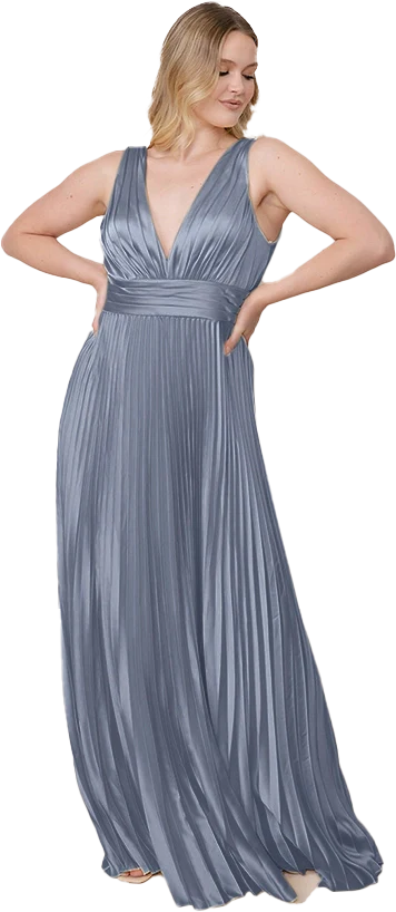 Product image 127