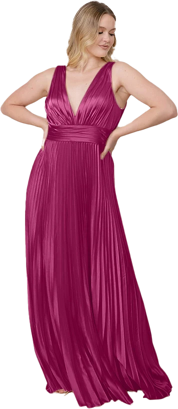 Product image 128