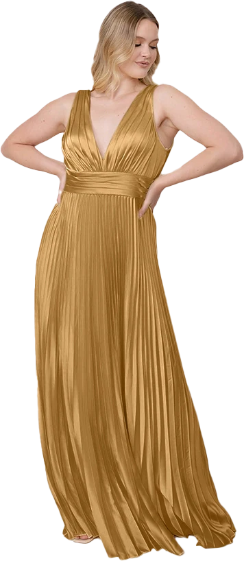 Product image 129