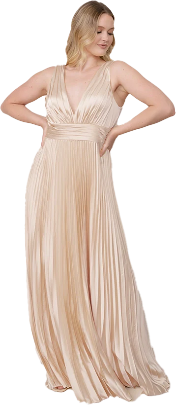 Product image 130