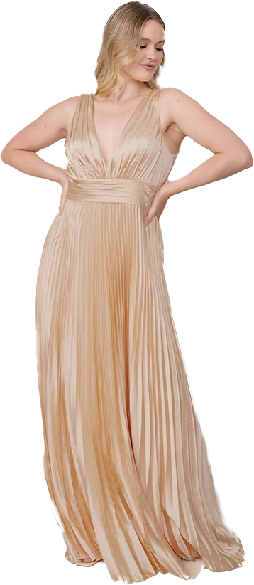 Product image 131