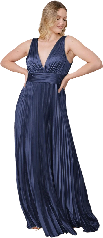 Product image 133