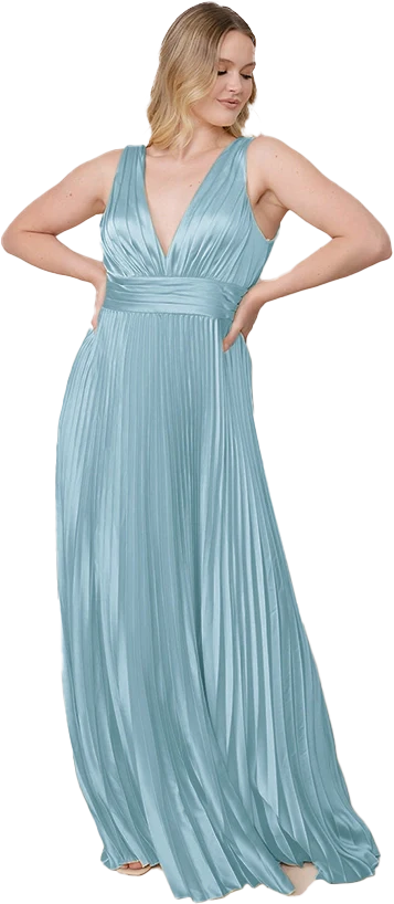 Product image 134