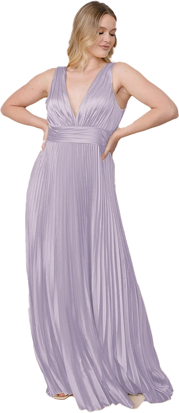 Product image 135